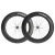 RODAS YOELEO C88|88 SAT DB PRO NxT SL2 CERAMIC - comprar online