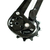 WheelTop - Cage Full Carbon com par de roldanas para Câmbio Traseiro - comprar online