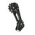 WheelTop - Cage Full Carbon com par de roldanas para Câmbio Traseiro na internet