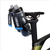 Adaptador de Hidratação Cervélo na internet