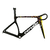 Cervélo S5 Disc Frameset Celebration (Limited Edition) 2024