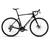 Cervélo Caledonia Rival eTap AXS Gloss Black (Tam.58) - comprar online