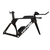 Cervélo P5 Frameset Black 2025 - comprar online