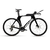 Cervélo P Rival Black 2025 - comprar online