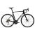Cervélo Soloist Disc 105 Di2 Embers - comprar online