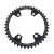 Coroas ICTUS Shimano 54x42 BCD 110 4 Furos (Para 105) - comprar online