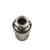 Freehub Shimano MTB Microspline (12v) - Compatível Cubo Novatec