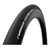 VITTORIA CORSA SPEED GRAPHENE 2.0 TUBELESS READY - 700x25c - comprar online