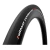 VITTORIA CORSA SPEED GRAPHENE 2.0 TUBELESS READY - 700x25c - comprar online