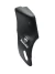 Front Brake Cover - Right and Left - (Satin Finish Cervélo P5) - comprar online