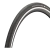 Pneu Schwalbe One Perfomance Race Guard TL Easy 700x25