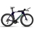 Cervélo P 105 DI2 Custom PRO Dahlia 2025
