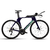 Cervélo P 105 DI2 Custom STD Dahlia 2025