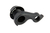 Threaded Axle Rear Derailleur Hanger (Todos modelos Disc)