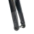 YOELEO R12 EDS CUSTOM HEMIDIUM (Tam. 56) - loja online