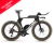P5 Dura Ace Di2 Five Black 2025