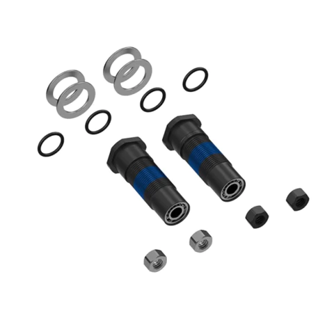 付属品全て有り Favero Assioma Duo-shi Favero Assioma Duo Shi - Jogo Rolamento