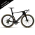 Cervélo S5 Force AXS Five Black 2027