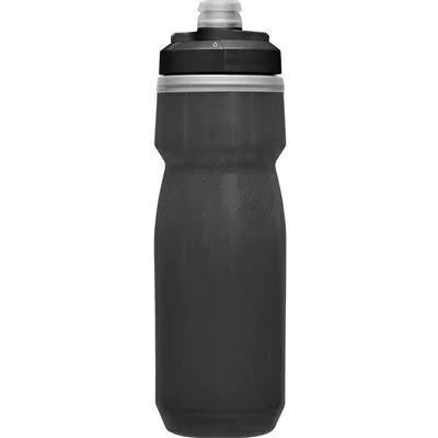 Garrafa CamelBak Podium Chill 620ml Custom (Com Isolamento Térmico)