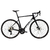 Cervélo Caledonia EDS TX Custom Gloss Black (Tam.51) - comprar online