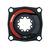 SIGEYI CRANKSET SPIDER AXO-SRAM-MTB-BOOST-8-4-104 (Novos SRAM)
