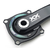 SIGEYI CRANKSET SPIDER AXO-SRAM-MTB-BOOST-8-4-104 (Novos SRAM) na internet