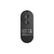 Magene - Radar Tail Light L508 na internet
