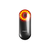 Magene - Radar Tail Light L508