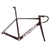 Cervélo R5 Frameset Oxblood