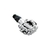 Pedal Shimano - PD-M520 - comprar online