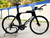 Cervélo P 105 Black 2025 - Cervélo Brasil