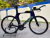 Imagem do Cervélo P 105 Dahlia 2025