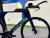 Cervélo P 105 Dahlia 2025 na internet