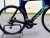 Cervélo P 105 Dahlia 2025 - Cervélo Brasil