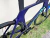 Cervélo P 105 Dahlia 2025