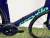 Cervélo P 105 Dahlia 2025 na internet