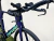 Cervélo P 105 Dahlia 2025 - loja online