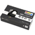 Pedal Look Kéo Classic 3 - comprar online