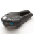 ISM PR2.0 BLACK - comprar online