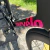 P 105 Haleakala 2027 - Cervélo Brasil