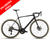 Cervélo R5 Dura Ace Di2 Five Black 2025 - comprar online