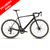 Cervélo R5 Red AXS Five Black 2025 - comprar online