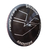VISION METRON Disc SL DB - RODAS CARBONO (Silver) - comprar online