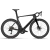 Cervélo S5 Disc Dura Ace Di2 Five Black 2024 - comprar online