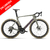 Cervélo S5 Force AXS Charcoal 2025 - comprar online