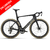 Cervélo S5 Red AXS Five Black 2025 - comprar online