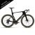 Cervélo S5 Force AXS Five Black 2027