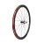 VISION SC40 RIM BRAKE - RODAS CARBONO na internet