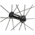 VISION SC40 RIM BRAKE - RODAS CARBONO - loja online