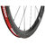 VISION SC40 RIM BRAKE - RODAS CARBONO - Cervélo Brasil